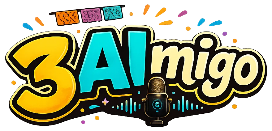 3 AImigo