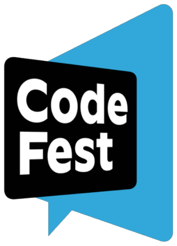 CodeFest