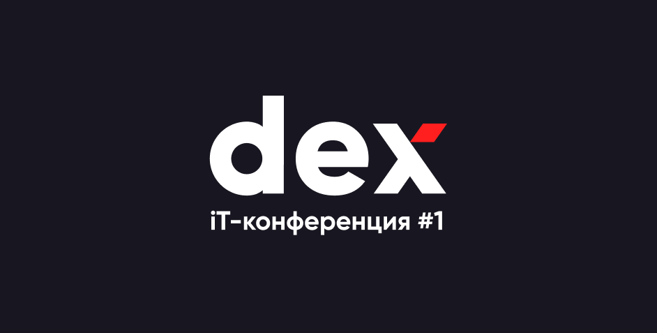 D-day logo
