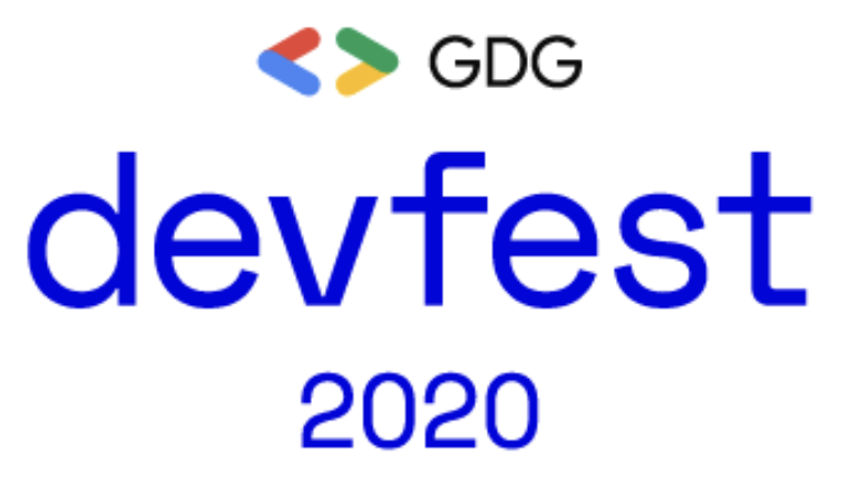 Devfest 2020