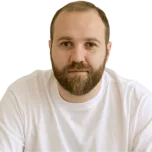 Alexander Polomodov