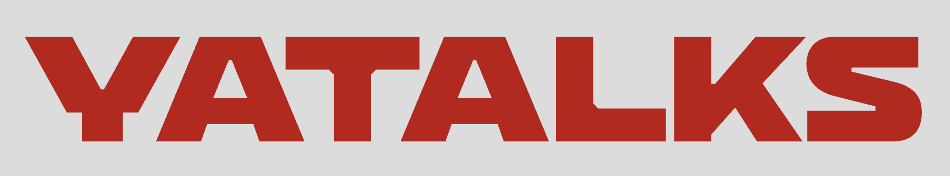 YaTalks